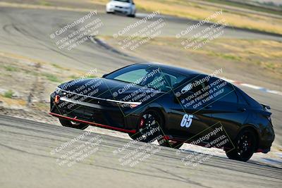 media/May-24-2025-Turn8 Trackdays (Sat) [[034586b55d]]/3 Inter 3/Session 1 (On Ramp)/